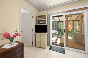 103 Pine Heath Rd, Bar Harbor, ME 04609 - Photo 8