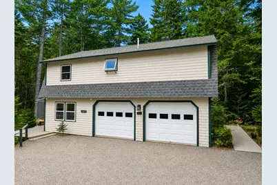 103 Pine Heath Road, Bar Harbor, ME 04609 - Photo 4
