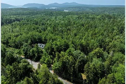 103 Pine Heath Road, Bar Harbor, ME 04609 - Photo 6