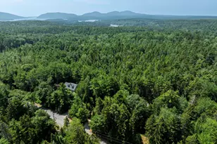 103 Pine Heath Rd, Bar Harbor, ME 04609 - Photo 6