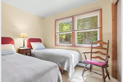 103 Pine Heath Road, Bar Harbor, ME 04609 - Photo 14