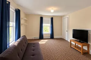 76 Mt Ephraim Rd, Searsport, ME 04974 - Photo 30