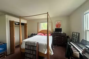 76 Mt Ephraim Rd, Searsport, ME 04974 - Photo 22