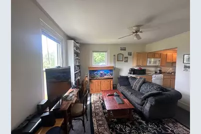76 Mount Ephraim Road, Searsport, ME 04974 - Photo 14