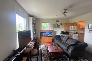 76 Mt Ephraim Rd, Searsport, ME 04974 - Photo 14