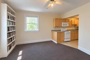 76 Mt Ephraim Rd, Searsport, ME 04974 - Photo 6