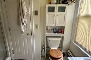 76 Mt Ephraim Rd, Searsport, ME 04974 - Photo 30