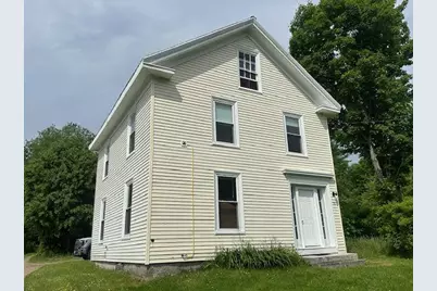 76 Mount Ephraim Road, Searsport, ME 04974 - Photo 1