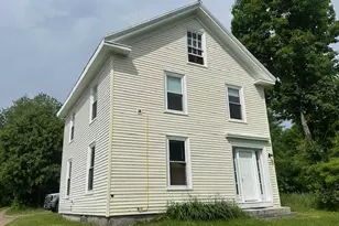 76 Mt Ephraim Rd, Searsport, ME 04974 - Photo 1