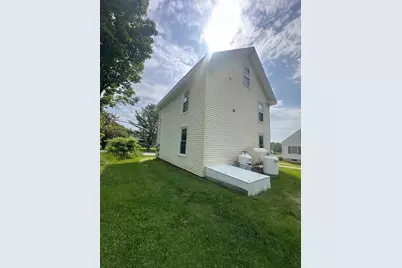 76 Mount Ephraim Road, Searsport, ME 04974 - Photo 6