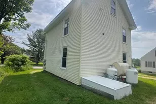 76 Mt Ephraim Rd, Searsport, ME 04974 - Photo 6