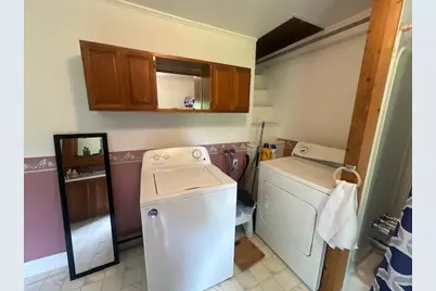 76 Mount Ephraim Road, Searsport, ME 04974 - Photo 50