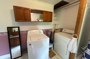 76 Mt Ephraim Rd, Searsport, ME 04974 - Photo 50