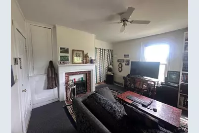 76 Mount Ephraim Road, Searsport, ME 04974 - Photo 10