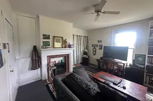 76 Mt Ephraim Rd, Searsport, ME 04974 - Photo 10