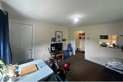 76 Mount Ephraim Road, Searsport, ME 04974 - Photo 36