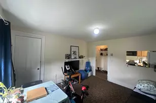 76 Mt Ephraim Rd, Searsport, ME 04974 - Photo 36