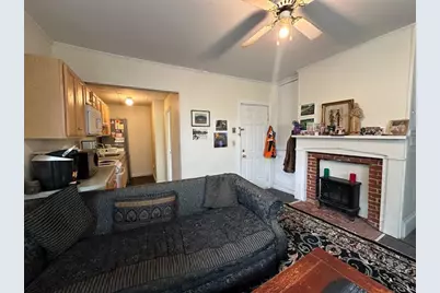 76 Mount Ephraim Road, Searsport, ME 04974 - Photo 16