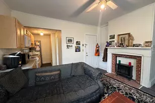 76 Mt Ephraim Rd, Searsport, ME 04974 - Photo 16