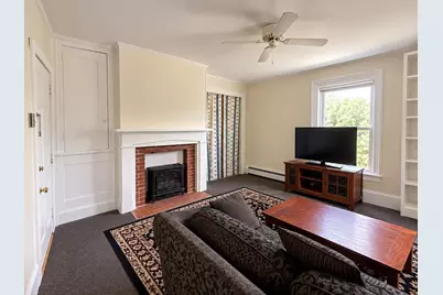 76 Mount Ephraim Road, Searsport, ME 04974 - Photo 4