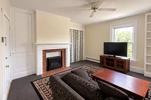 76 Mt Ephraim Rd, Searsport, ME 04974 - Photo 4