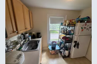 76 Mount Ephraim Road, Searsport, ME 04974 - Photo 40