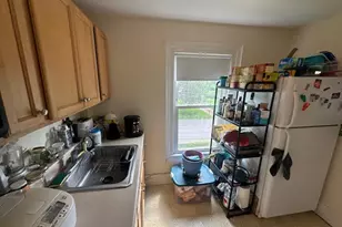 76 Mt Ephraim Rd, Searsport, ME 04974 - Photo 40