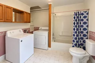 76 Mt Ephraim Rd, Searsport, ME 04974 - Photo 38