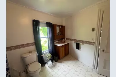 76 Mount Ephraim Road, Searsport, ME 04974 - Photo 48