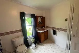 76 Mt Ephraim Rd, Searsport, ME 04974 - Photo 48
