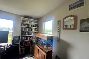 76 Mt Ephraim Rd, Searsport, ME 04974 - Photo 12