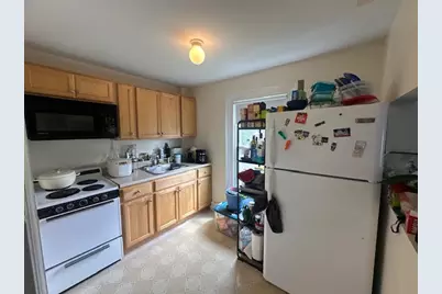 76 Mount Ephraim Road, Searsport, ME 04974 - Photo 38