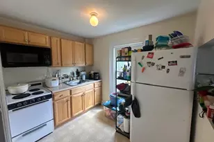 76 Mt Ephraim Rd, Searsport, ME 04974 - Photo 38