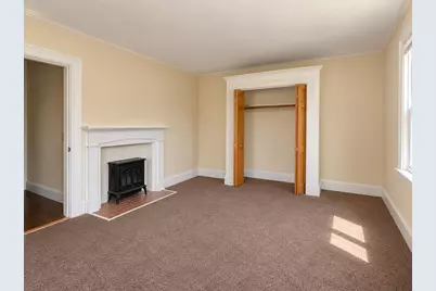 76 Mount Ephraim Road, Searsport, ME 04974 - Photo 12