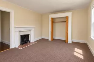 76 Mt Ephraim Rd, Searsport, ME 04974 - Photo 12