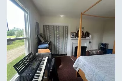 76 Mount Ephraim Road, Searsport, ME 04974 - Photo 26
