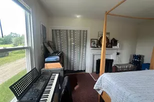 76 Mt Ephraim Rd, Searsport, ME 04974 - Photo 26