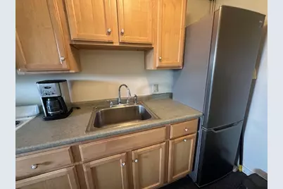 76 Mount Ephraim Road, Searsport, ME 04974 - Photo 18