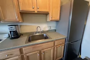 76 Mt Ephraim Rd, Searsport, ME 04974 - Photo 18