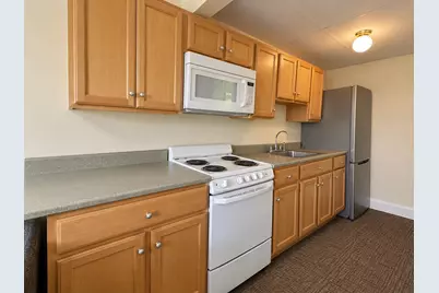 76 Mount Ephraim Road, Searsport, ME 04974 - Photo 10