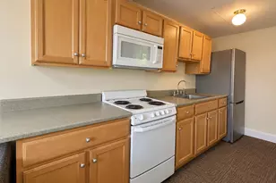 76 Mt Ephraim Rd, Searsport, ME 04974 - Photo 10