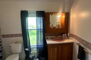 76 Mt Ephraim Rd, Searsport, ME 04974 - Photo 36