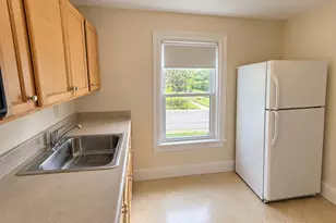 76 Mt Ephraim Rd, Searsport, ME 04974 - Photo 24