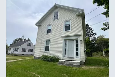 76 Mount Ephraim Road, Searsport, ME 04974 - Photo 4