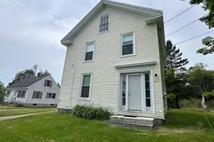 76 Mt Ephraim Rd, Searsport, ME 04974 - Photo 4