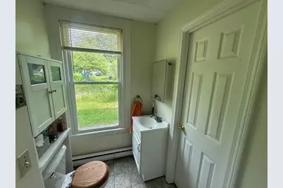 76 Mount Ephraim Road, Searsport, ME 04974 - Photo 28