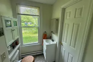 76 Mt Ephraim Rd, Searsport, ME 04974 - Photo 28