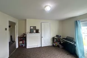 76 Mt Ephraim Rd, Searsport, ME 04974 - Photo 44