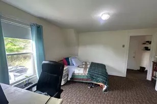 76 Mt Ephraim Rd, Searsport, ME 04974 - Photo 42