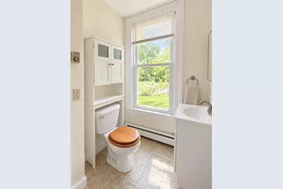 76 Mount Ephraim Road, Searsport, ME 04974 - Photo 18